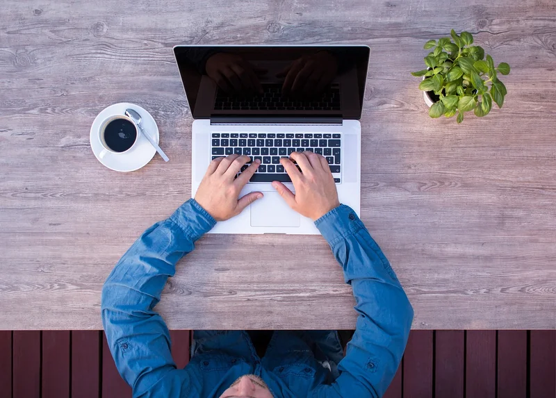Les 3 erreurs que j’ai vues (et commises) quand on choisit HTTPS