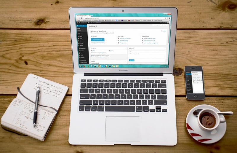 Boostez votre visibilité en 2026 : SEO mobile, l'optimisation pour vos utilisateurs