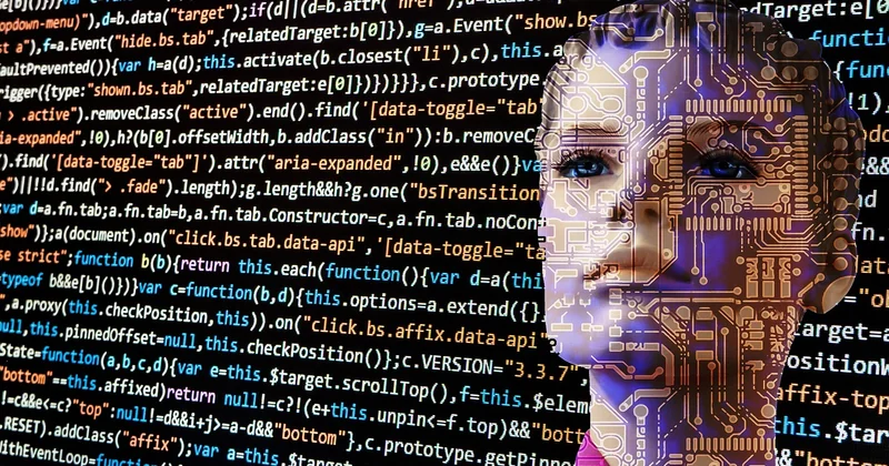 Les codes langue et région : la source d'erreurs numéro un