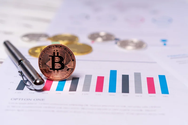Le rapport d’audit : comment prioriser les actions