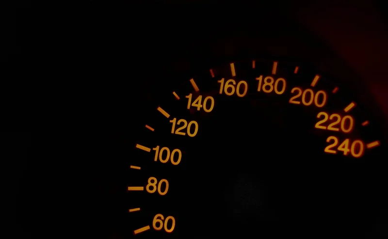 Les métriques clés à surveiller en 2026