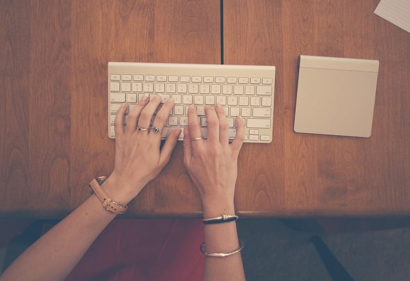 Comment vérifier si Google indexe correctement mes pages