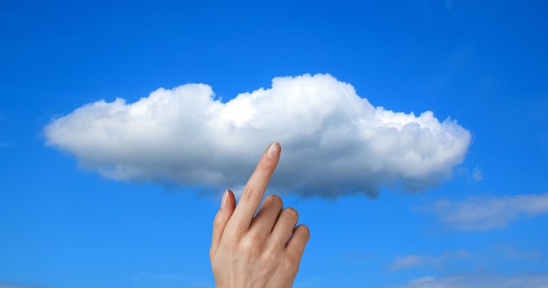 10 astuces pour réduire le temps de réponse de votre serveur