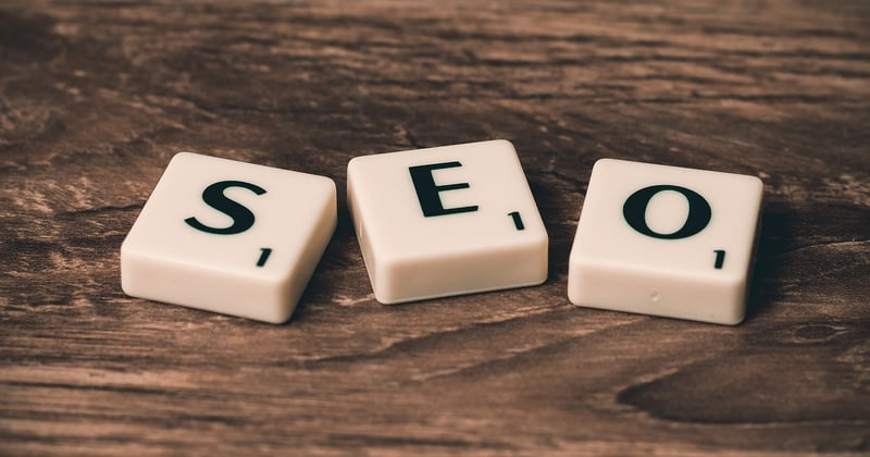 Analysez les redirections 301 de votre site avec ces outils gratuits