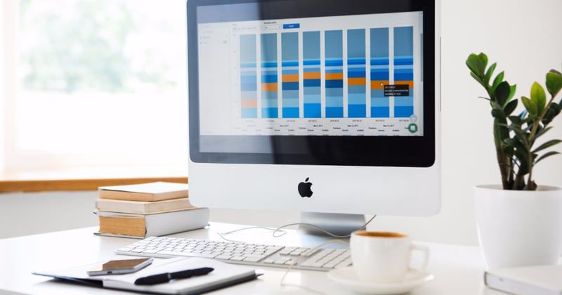 Quels sont les impacts des paramètres d'URL sur le SEO ? Le guide complet