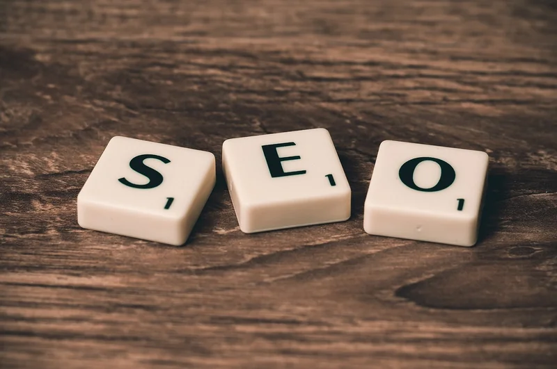 Les leviers d'optimisation qui fonctionnent vraiment