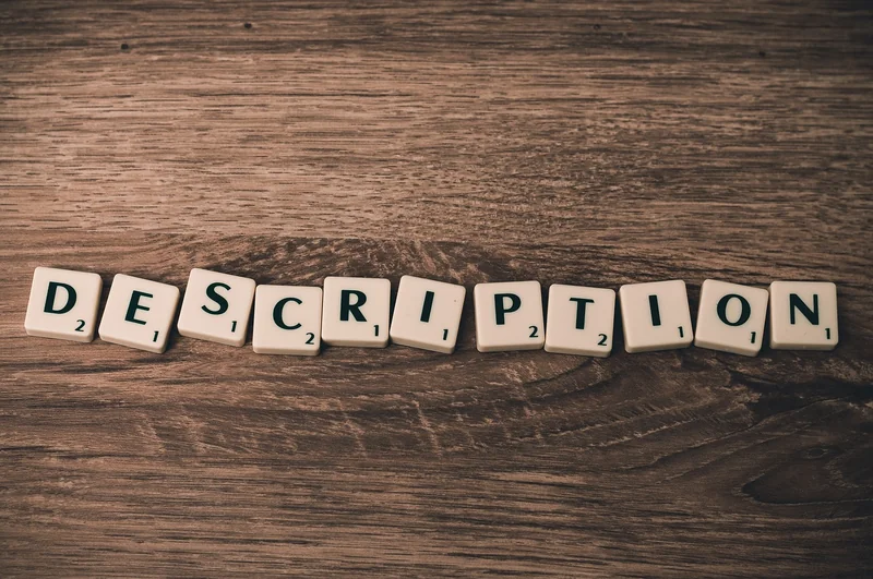 Étape 2 : La recherche de mots-clés, au-delà du volume