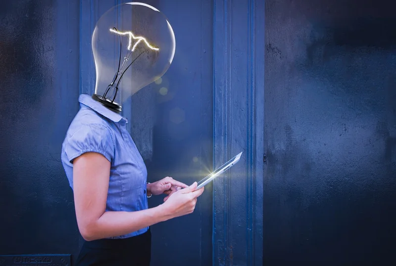 Core Web Vitals 2026 : le seuil d'exigence a doublé