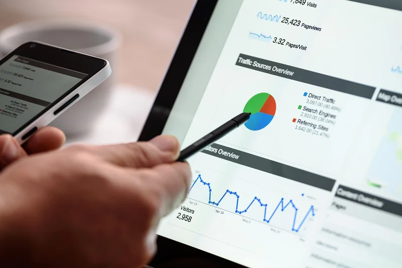 Google Business Profile : le pilier que tout le monde néglige