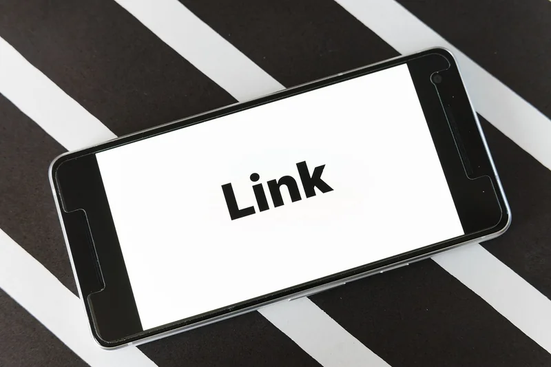 Les types de backlinks qui fonctionnent vraiment