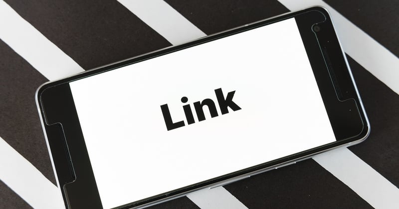 Structurez vos URLs pour un meilleur SEO technique : le guide complet
