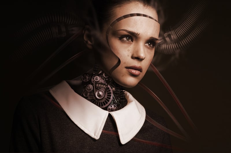 L'avenir du SEO et intelligence artificielle : tendances incontournables en 2026