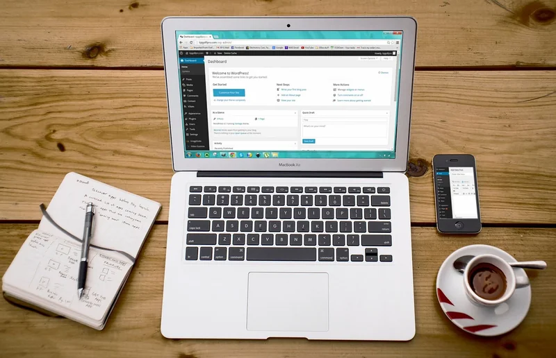 Responsive design et indexation mobile-first