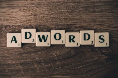 Maîtrisez l'audit SEO de votre site web en 2026 : guide étape par étape