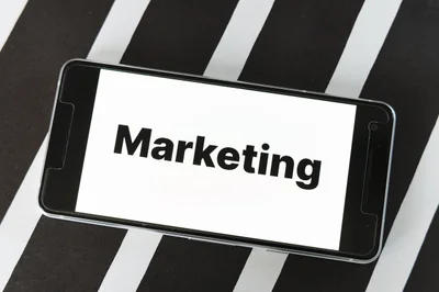 Boostez votre SEO en 2026 avec des stratégies de contenu innovantes