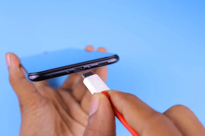 Vitesse de chargement mobile : le pilier oublié