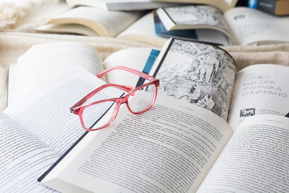Comment optimiser le SEO on-page en 2026 pour dominer les résultats Google
