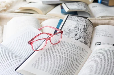 Comment optimiser le SEO on-page en 2026 pour dominer les résultats Google