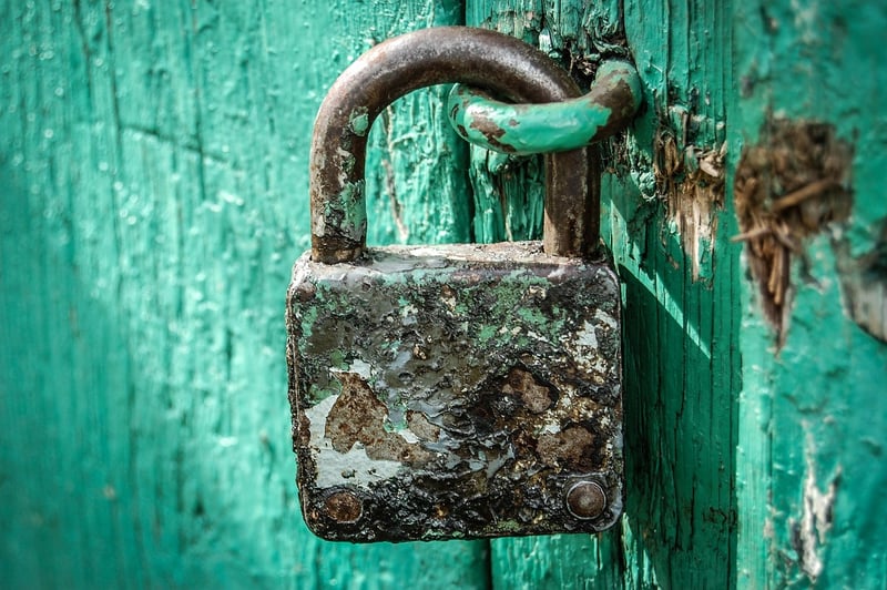 cadenas
