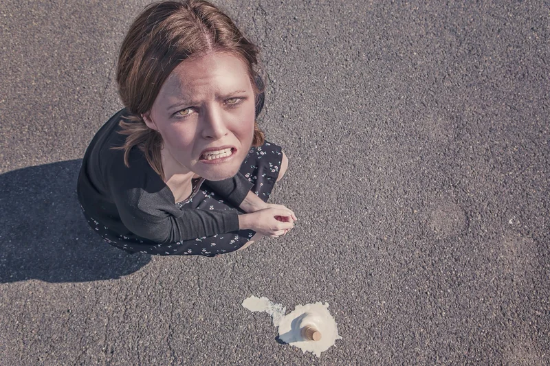 Comment corriger les erreurs de redirection