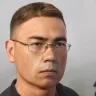 Kévin
