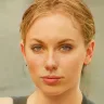Emma Dufour